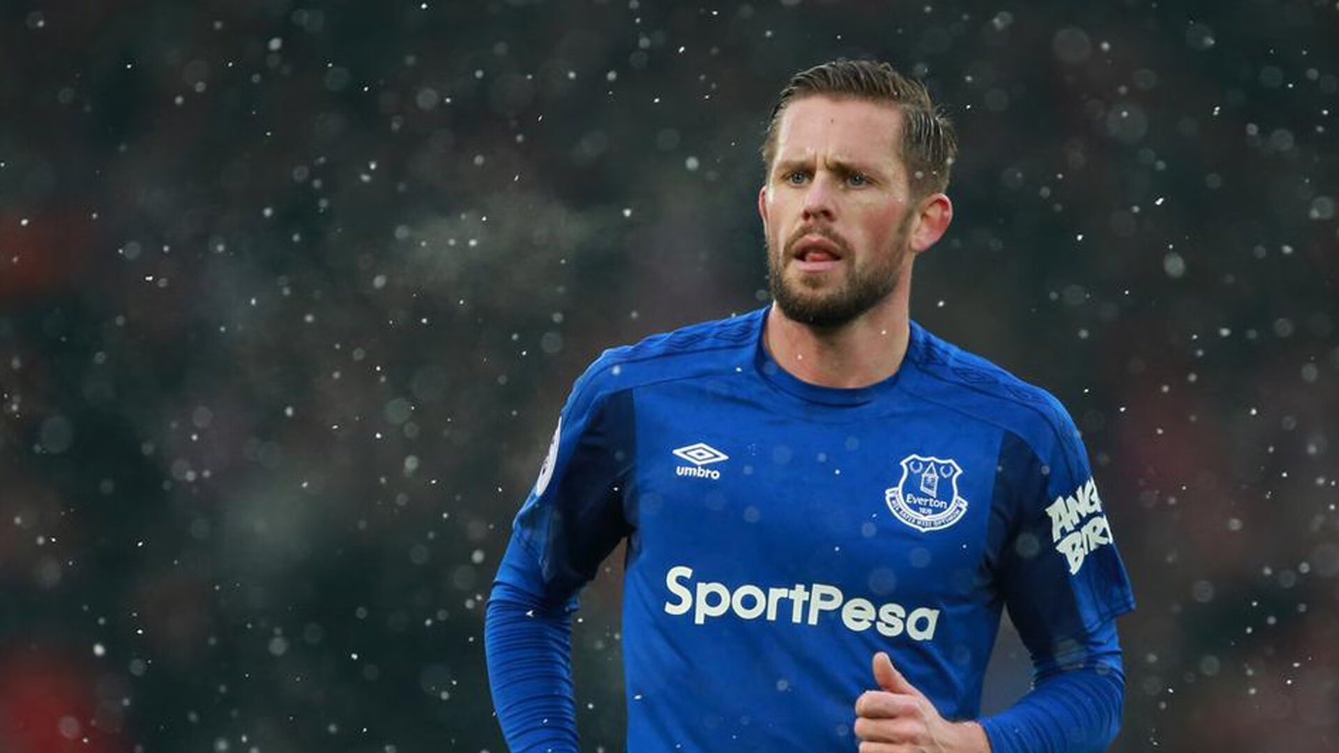 “青训队伍中涌现出多名潜力股，未来可期”，青训成员