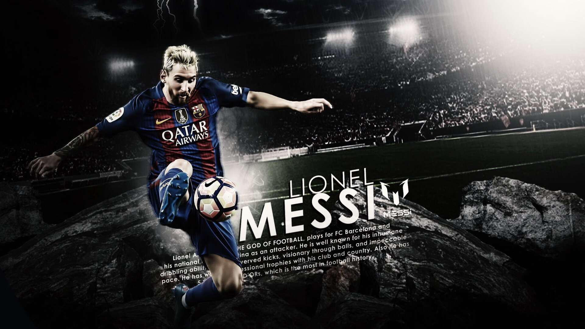 不莱梅主场粉碎对手野心，不莱梅青训