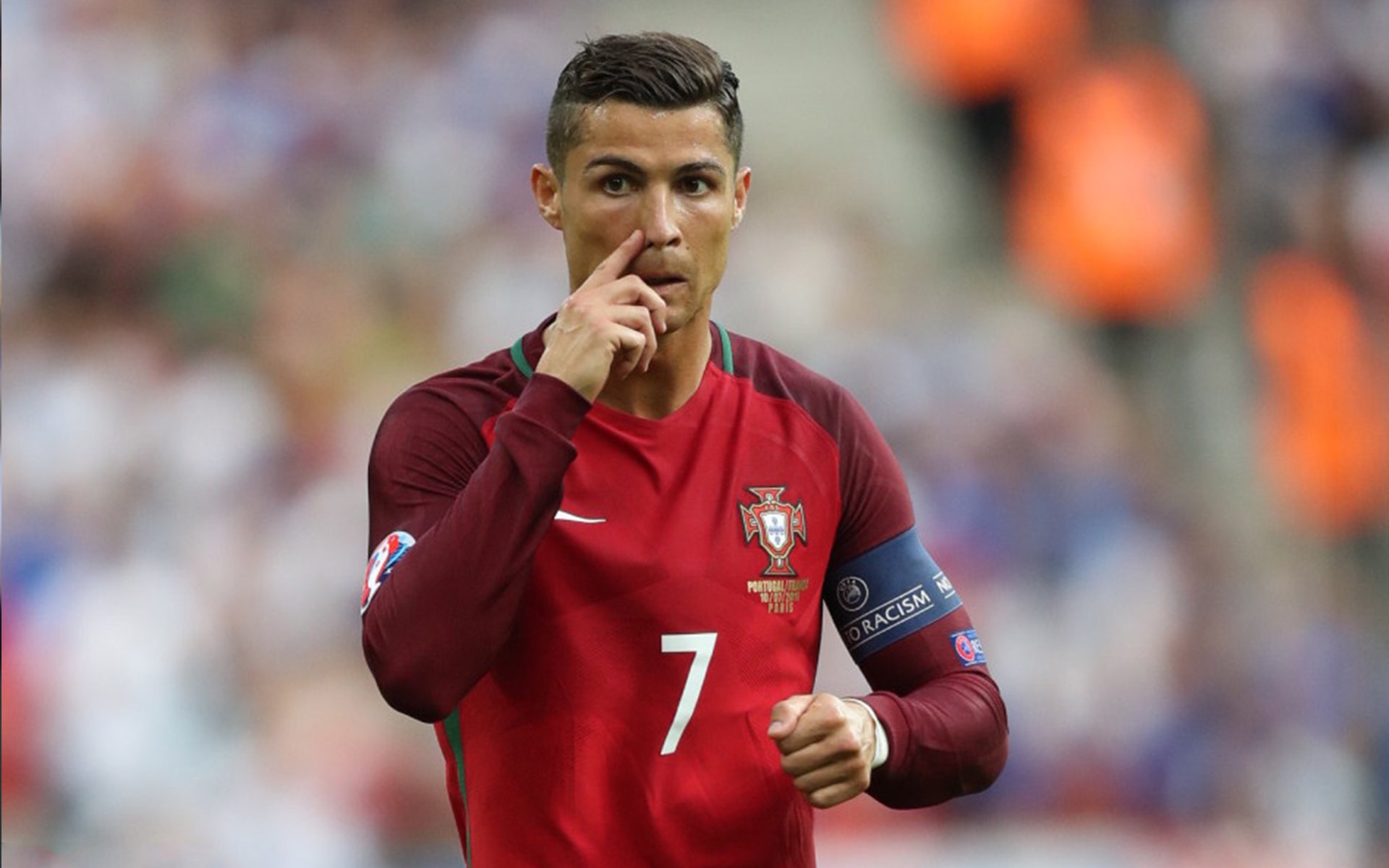 不莱梅主场粉碎对手野心，不莱梅青训