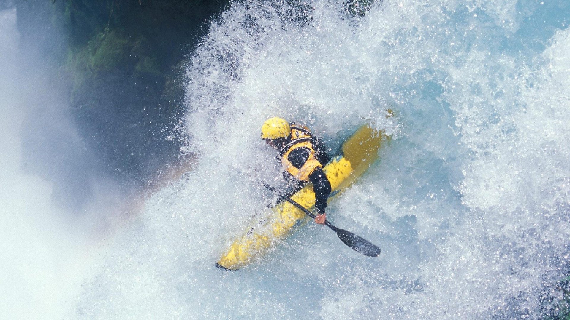 掘金队战术执行力全面提升，掘金队核心