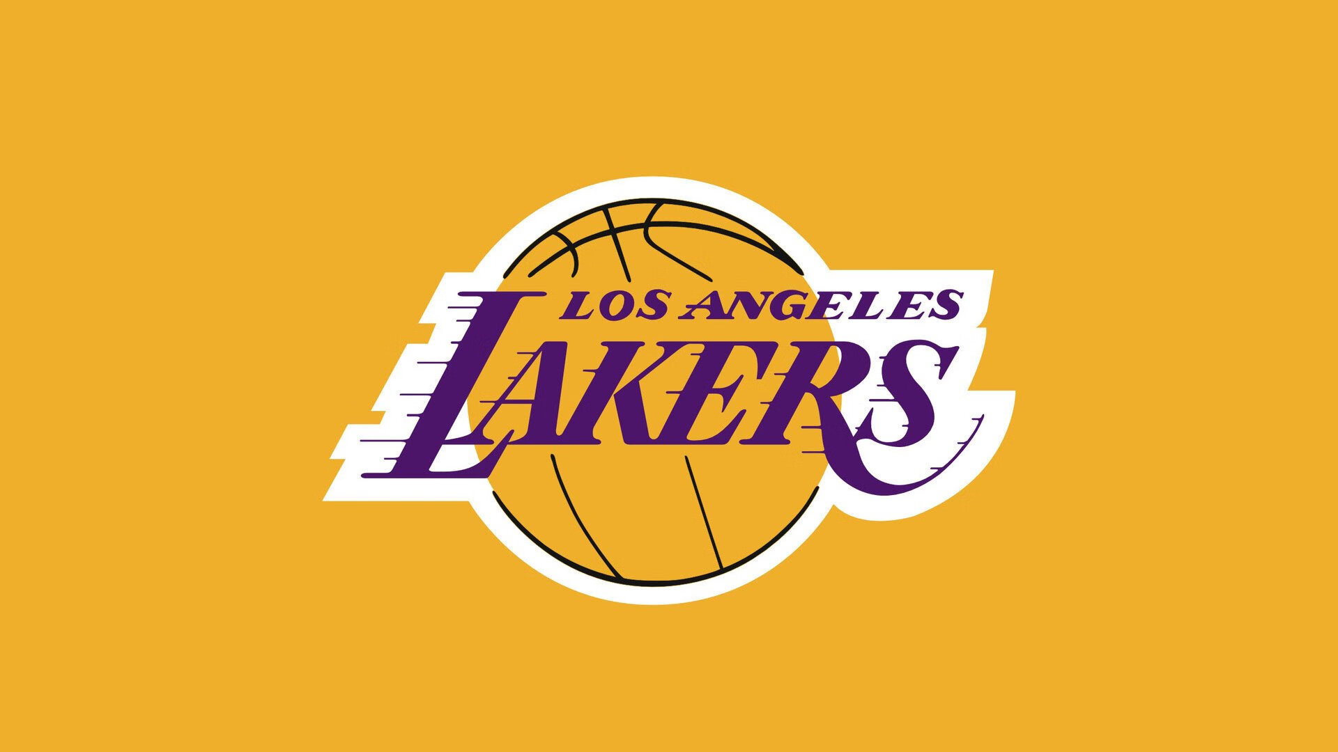 遭遇连败，球队危机四伏势必迎来转机，球籍危机是什么