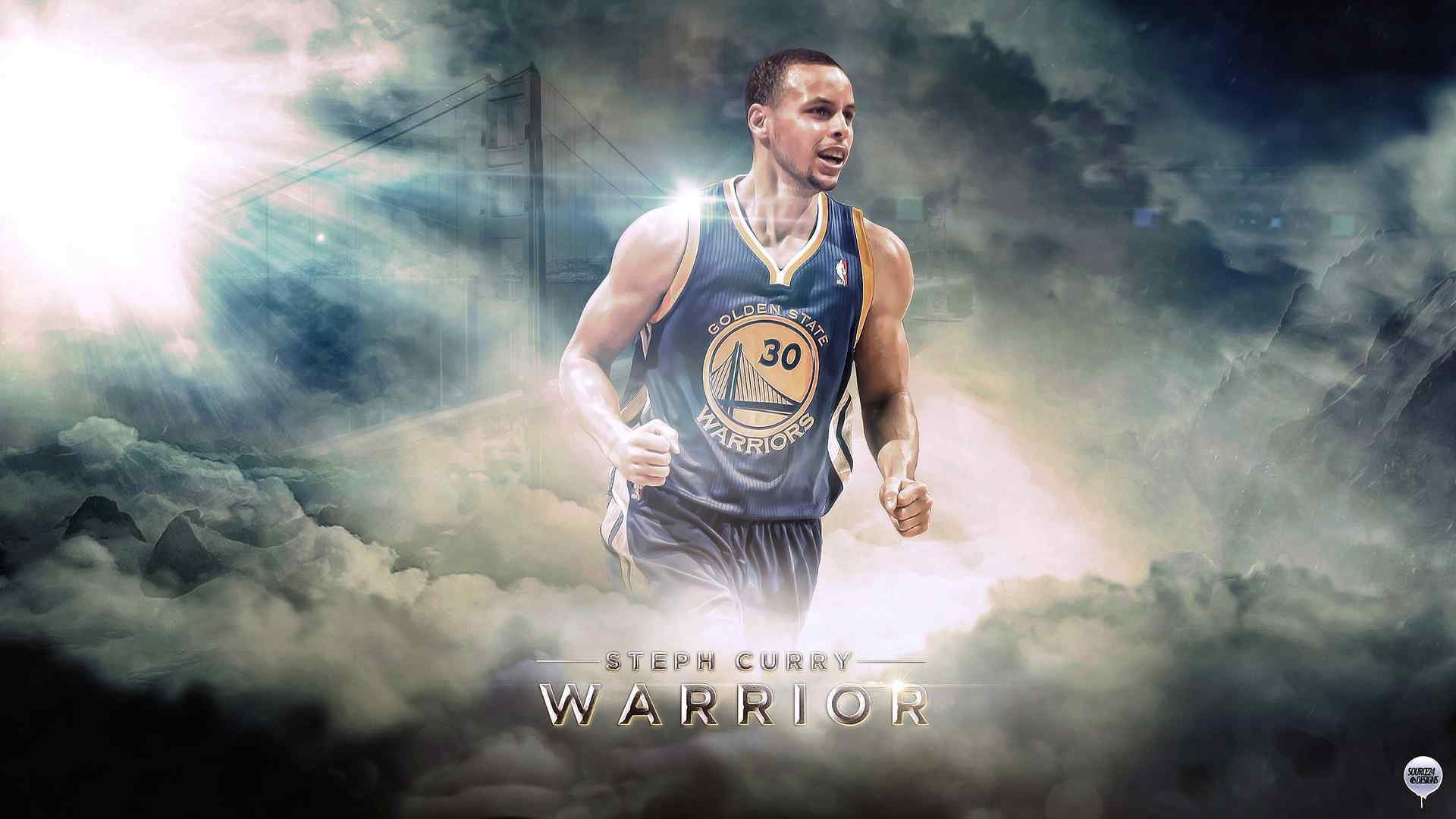 技能巧夺天工：NBA球员的绝技集锦，nba球员的绝招